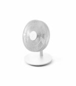 Ventilator FINN MOBILE - Slika 5