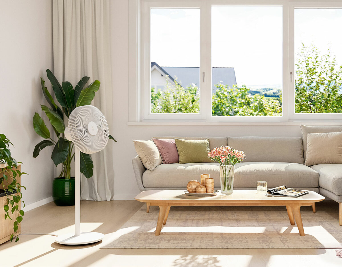 ventilator-Finn-ston-stubni-ventilator-za-dnevni-boravak Ventilator FINN - Slika 5