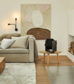 Ventilator & Grejalica Alex WiFi - Slika 5