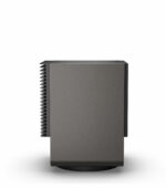 Ventilator & Grejalica Alex WiFi - Slika 2