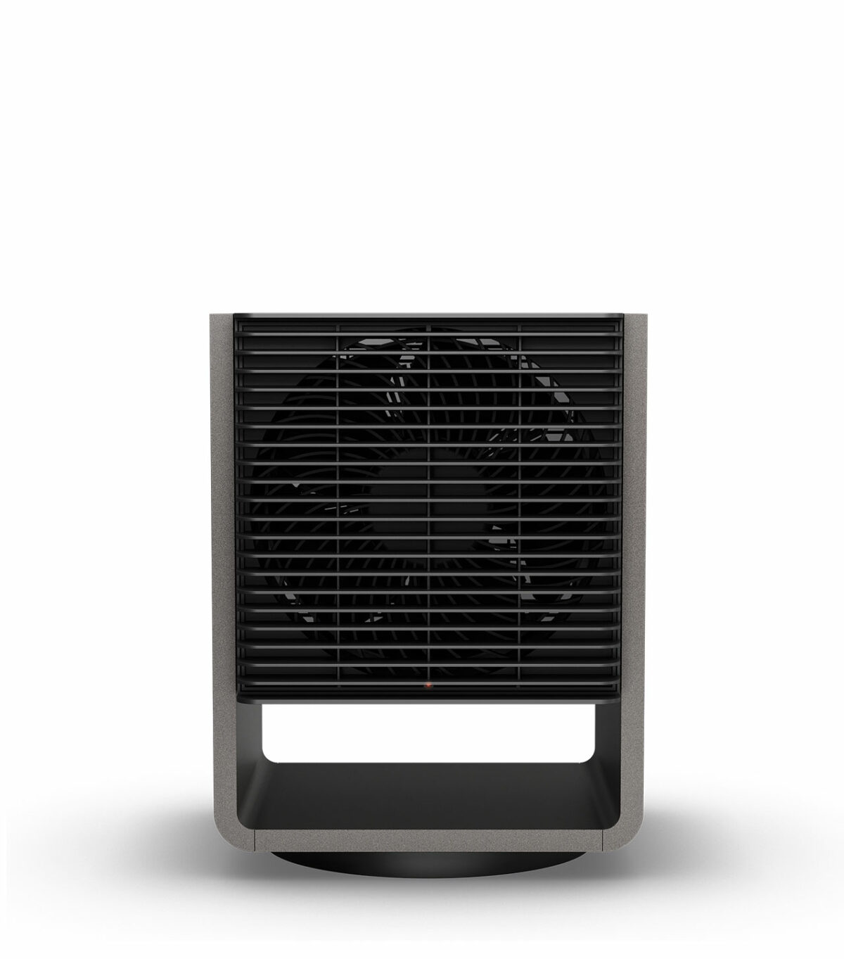 Ventilator & Grejalica Alex WiFi - Slika 3