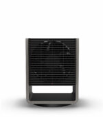 Ventilator & Grejalica Alex WiFi - Slika 3