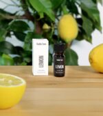 Eterično ulje Lemon - Slika 3