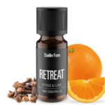 Eterično ulje Retreat