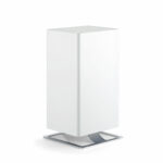 Prečišćivač vazduha VIKTOR