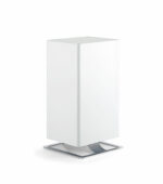 Prečišćivač vazduha VIKTOR