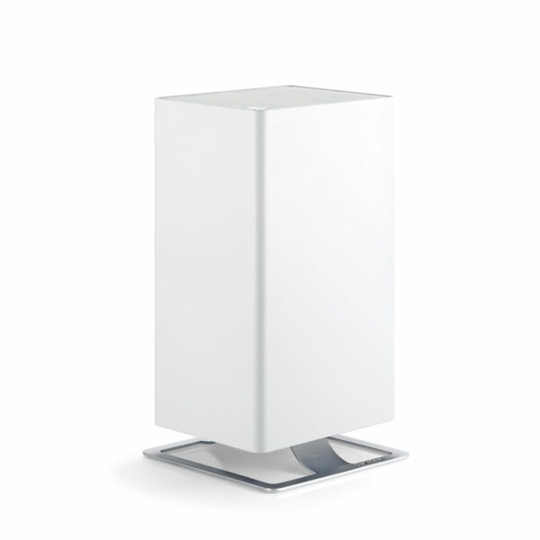 Najbolji lek za alergiju na polen? 12