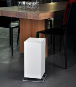 Prečišćivač vazduha VIKTOR - Slika 3