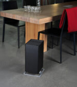 Prečišćivač vazduha VIKTOR - Slika 5