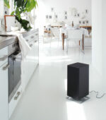 Prečišćivač vazduha VIKTOR - Slika 4