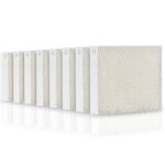 Oskar filter (8 pack)