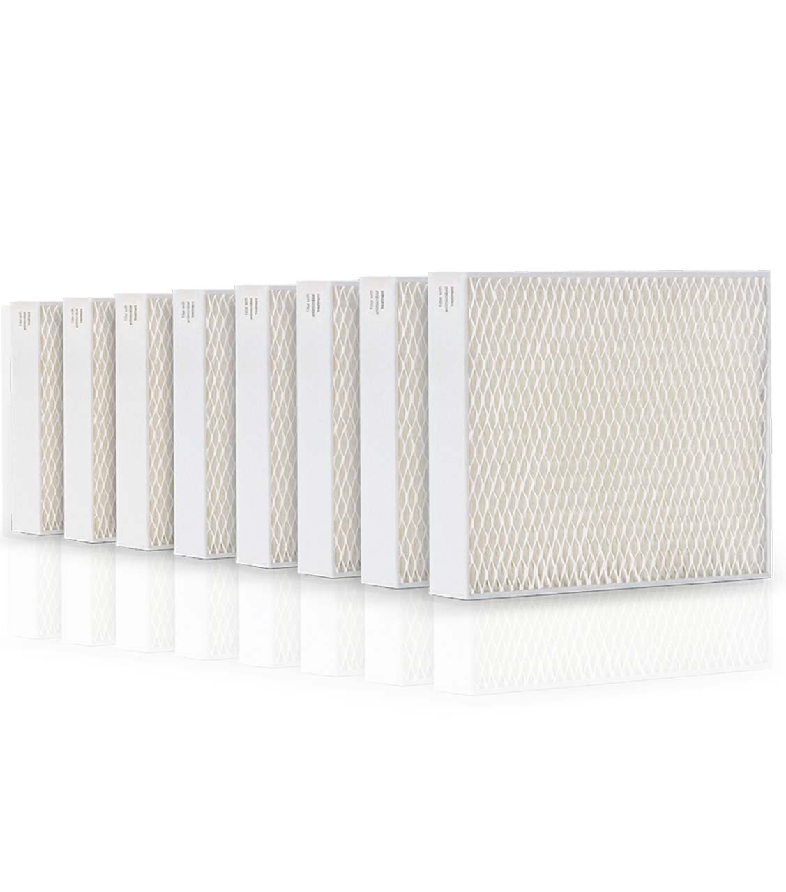 Oskar filter (8 pack) - Slika 1