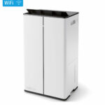 Odvlaživač vazduha LUKAS PRO