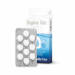 Hygiene Tabs