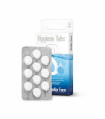 Hygiene Tabs