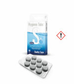 Hygiene Tabs - Slika 2