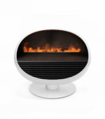 Grejalica Erik 3 u 1 - Slika 2