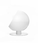 Grejalica Erik 3 u 1 - Slika 3