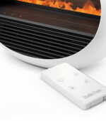 Grejalica Erik 3 u 1 - Slika 4