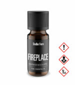 Eterično ulje Fireplace - Slika 2