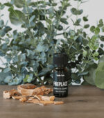 Eterično ulje Fireplace - Slika 3