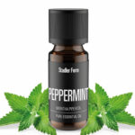 Eterično ulje Peppermint