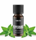Eterično ulje Peppermint