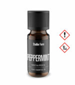 Eterično ulje Peppermint - Slika 2