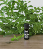 Eterično ulje Peppermint - Slika 3