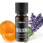 Eterično ulje Rebloom