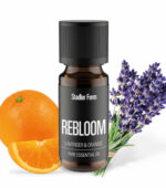 Eterično ulje Rebloom