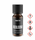 Eterično ulje Rebloom - Slika 2