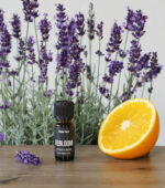 Eterično ulje Rebloom - Slika 3