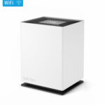 Ovlaživač vazduha NOAH