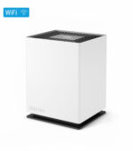 Ovlaživač vazduha NOAH