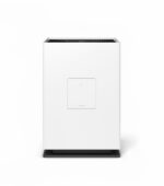 Ovlaživač vazduha NOAH - Slika 2