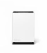 Ovlaživač vazduha NOAH - Slika 3