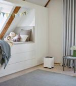 Ovlaživač vazduha NOAH - Slika 5