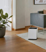 Ovlaživač vazduha NOAH - Slika 6