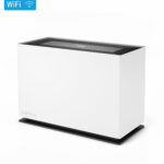 Ovlaživač vazduha NOAH PRO