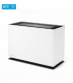 Ovlaživač vazduha NOAH PRO