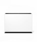 Ovlaživač vazduha NOAH PRO - Slika 2