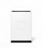 Ovlaživač vazduha NOAH PRO - Slika 3