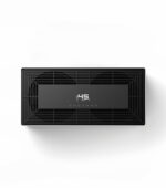 Ovlaživač vazduha NOAH PRO - Slika 4