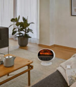 Grejalica Erik 3 u 1 - Slika 5