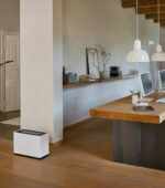 Ovlaživač vazduha NOAH PRO - Slika 5