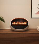 Grejalica Erik 3 u 1 - Slika 6