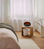 Grejalica Erik 3 u 1 - Slika 7