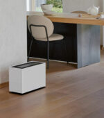 Ovlaživač vazduha NOAH PRO - Slika 6