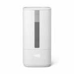 Ultrazvučni ovlaživač vazduha OLIVER